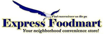 expresss foodmart.jpeg