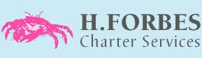 h forbes charter .jpeg