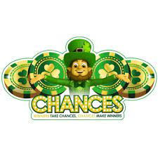 CHANCES  LOGO.jpeg