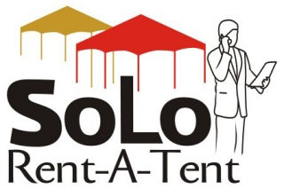 solo rent a tent.jpeg