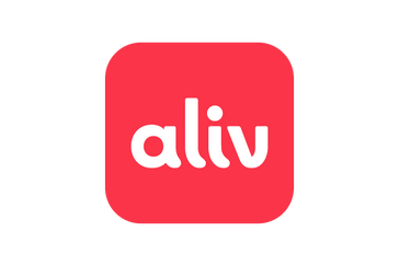 aliv-logo-myaliv.png