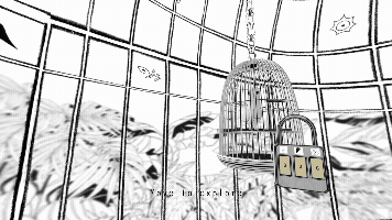 aviaryfinal (1).gif