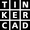 Tinkercad--Streamline-Simple-Icons.png