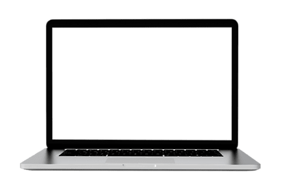Laptop.png