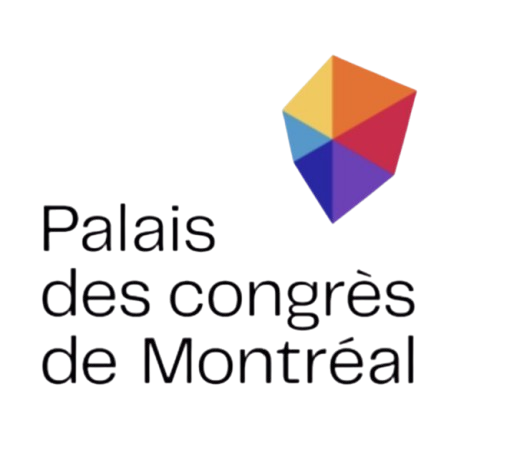 Logo_Palais_des_congrès__1_-removebg-preview.png