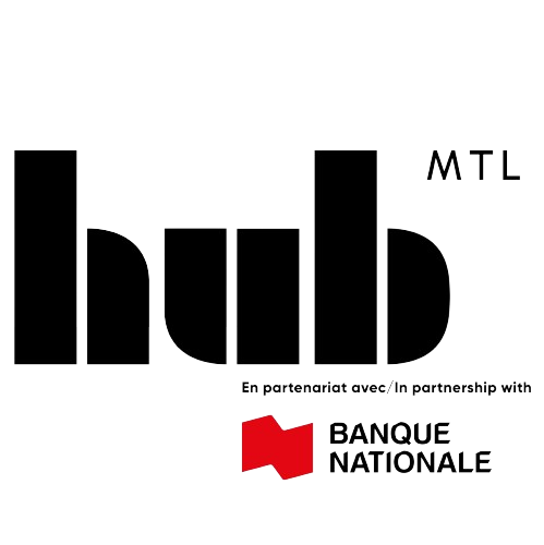 Ban_Logo_1500x1500-Noir-Rachel-Parent-removebg-preview.png
