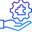 2222.png