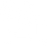 ICON 3.png