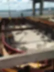 New Tapan Zee Bridge Cofferdams