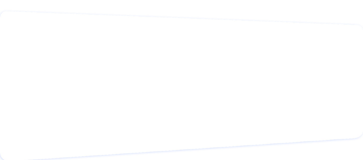 asset 4.png