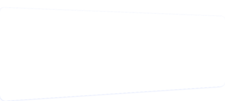 asset 4.png