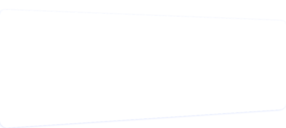asset 4.png