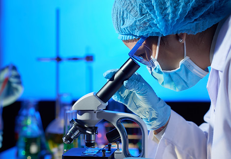 examining-sample-with-microscope.jpg