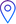 222.png