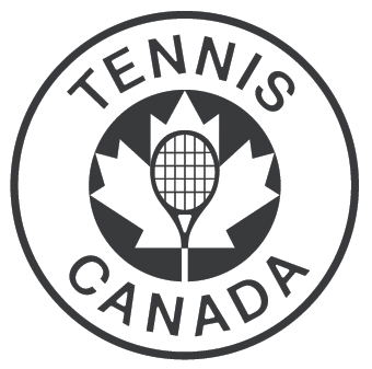 Tennis_Canada_Logo__1_-removebg-preview.png