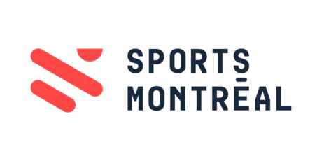 logo101_6825.png