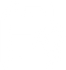 ICON 1.png