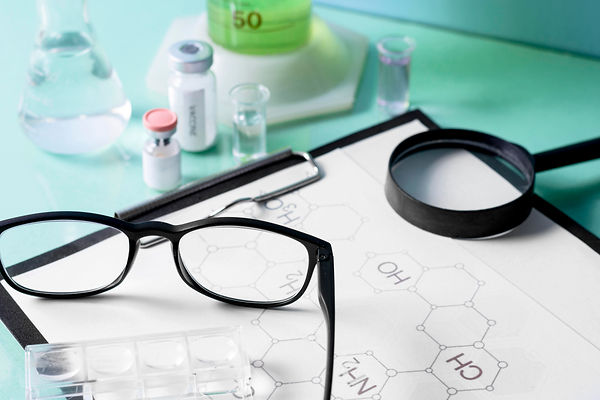 close-up-view-of-science-concept.jpg