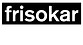 Frisokar