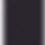 Thumbnail: Apollo Polaris Re-usable White nozzle check sheet