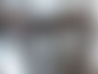 De volta ao ginásio