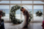 Devon_Wedding_Photographer_-2
