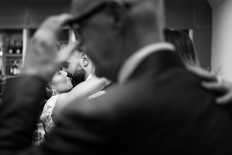Devon_Wedding_Photographer_-18