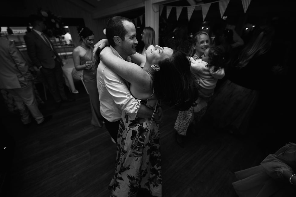 Devon_Wedding_Photographer_-6