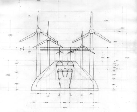 Manchester Day Parade