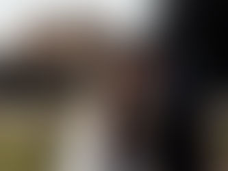 Syrencot Wedding Photographer - Chris & Holly's Valentines Day Wedding