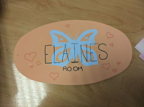 PXL_20240417_162309020