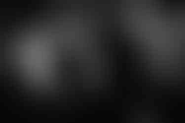 The bride and groom dance with guests during their wedding at Knightor Winery 