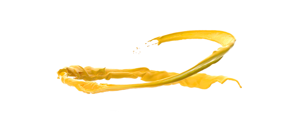 Isolated Aerial Splash.H03.2k (2).png