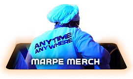 W26 - MARPE MERCH.png