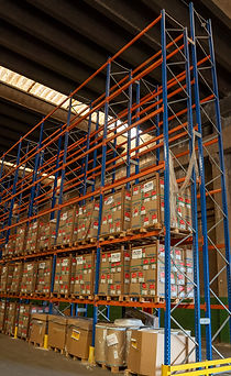 Recuperação - Banner.jpg