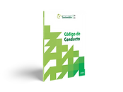 Mockup Código de Conducta.png