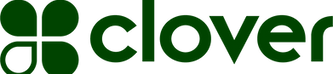 clover-logo-horizontal-dark-green-rgb.png