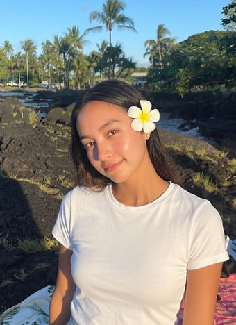 image0 (1)_edited.jpg