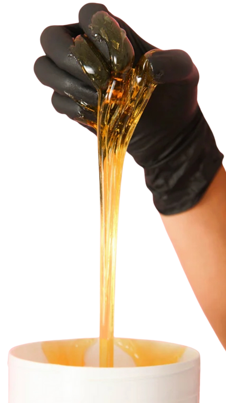 Untitled design (7).png