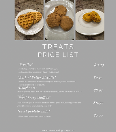 Brown Beige Photo Minimalist Spa Massage Flyer 2.PNG