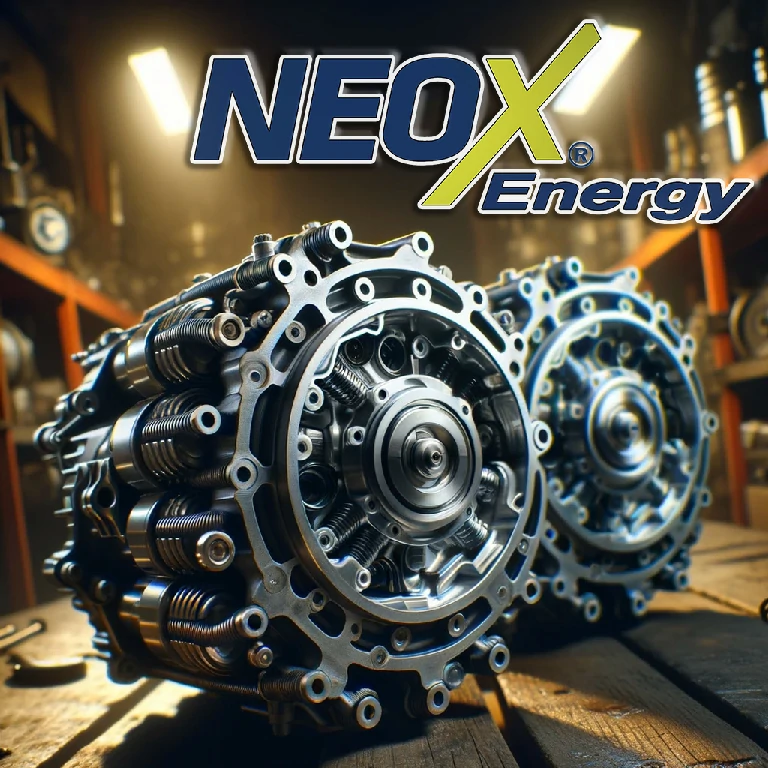 additif Diesel et GNR nettoyant moteur et nettoyant injection