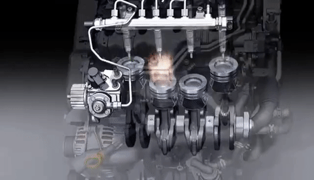 NEOX France - Neox Energy -Additif GNR - Additif Carburant - Traitement Carburant