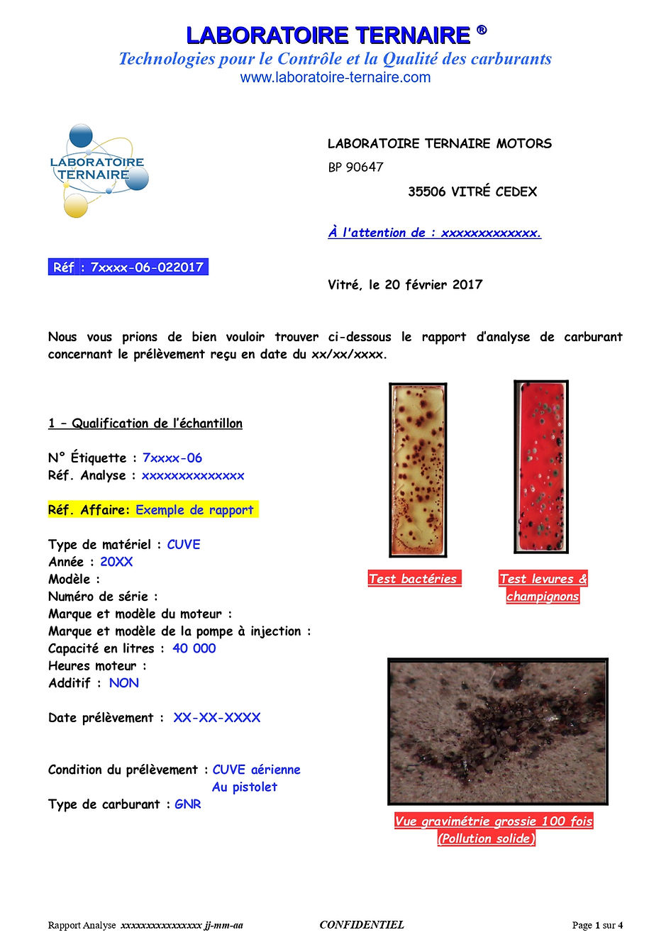 LABORATOIRE TERNAIRE EXEMPLE RAPPORT GNR & FUEL T5401_V20_page-0001.jpg