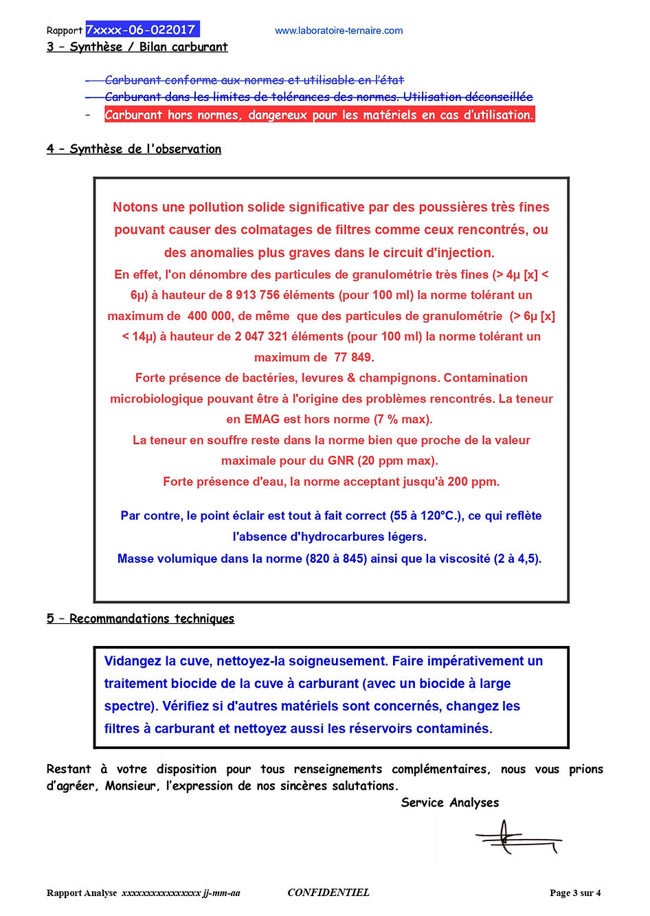 LABORATOIRE TERNAIRE EXEMPLE RAPPORT GNR_FUEL_G5397_V21_ALS_sht_page-0003.jpg