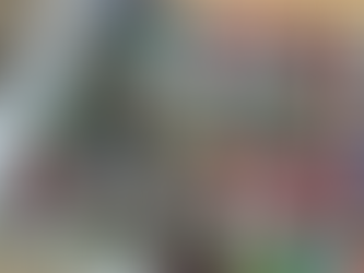 A Black Girls Guide to Going Analog