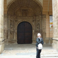 p1000631