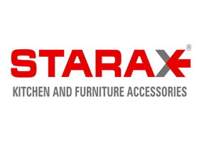 STARAX