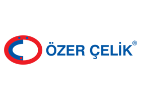 OZER CELIK