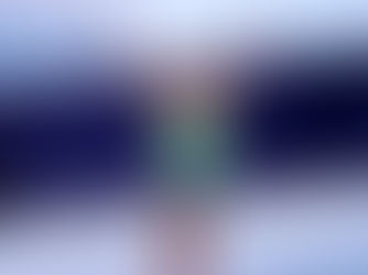 Olympics missing a familiar face: Injury keeps Oksana Chusovitina from competing in her 9th Olympic Games