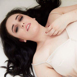 Guess who _G to the AB